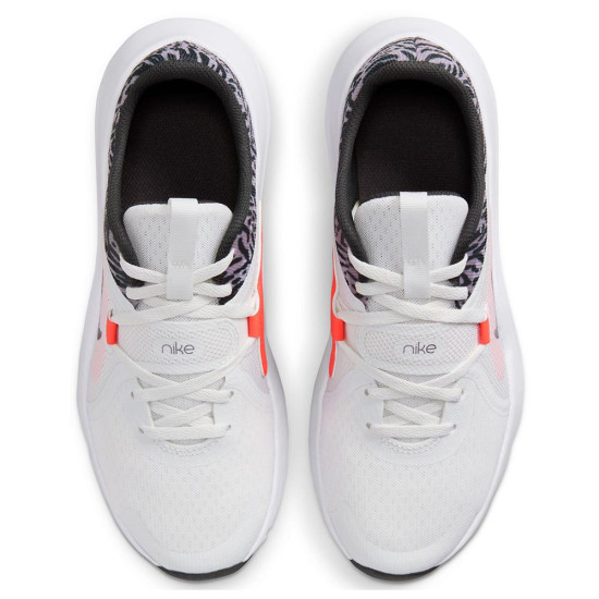 Nike In-Season TR 13 Premium W